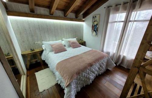 El Pajar de la Plaza - Foto 23