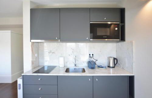 YOUROPO - Market - Foto 110