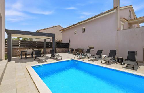 Holiday house "Sabine green" - Photo 33