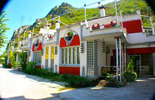 zentral club apartamento protón-jacuzzi - Foto 51