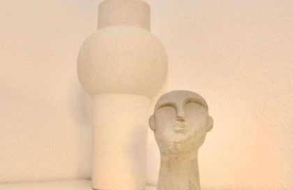 RÖSCH Apartment - Foto 14