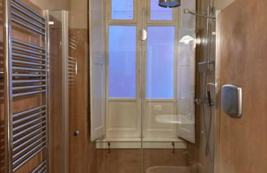 Corallini Luxury Apartments Mare - Foto 30