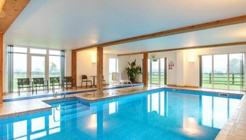 3 Bed in Sherborne oc-folwr - Foto 2, Other