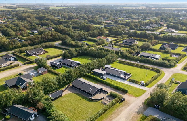 "Robertha" - 800m to the fjord - Foto 5