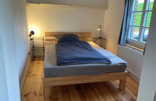 Haus Käthe am Deich - Foto 19