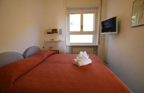 Raffy's HOME - Foto 36