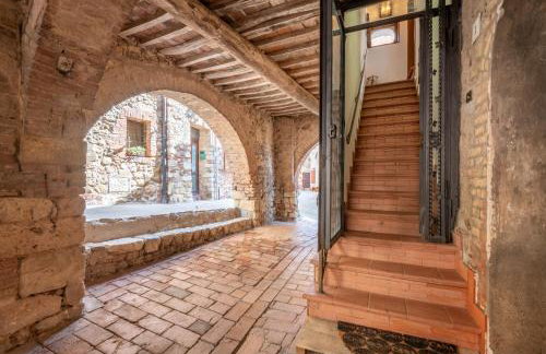 Sotto gli archi - Photo 7