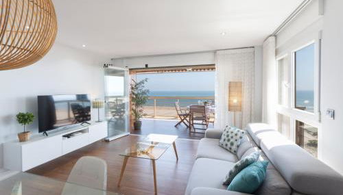 Ag Bermudas Deluxe - Foto 5