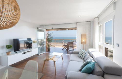 Ag Bermudas Deluxe - Foto 5