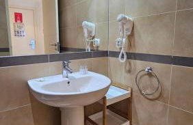 Esmeralda Suites Sunrise - Photo 59