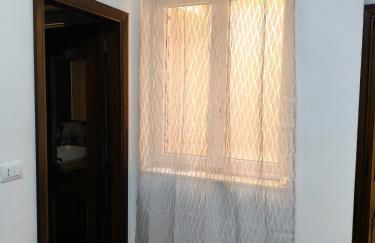 Nonna Cammilina - Foto 10