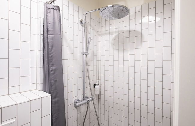 The Citadel apartments by Daniel&Jacob’s - Foto 53