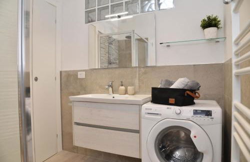 GrigioPerla - Foto 23