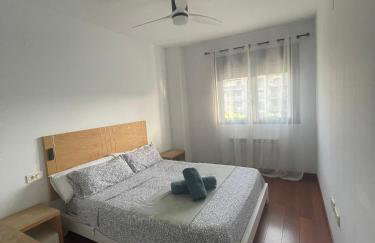 Apartamento Fórum - Ciencias - Foto 20