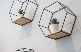 Apt nuevo! 2 hab, baño doble, garaje, Metro a 200m - Photo 19