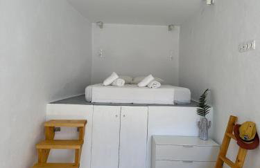 Serenity Nest Serifos - Foto 1