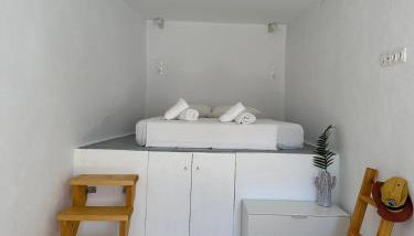 Serenity Nest Serifos - Foto 1