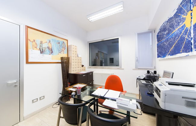 Housing32 Apartments - Foto 2