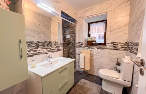 Quinta do Assento - Foto 45