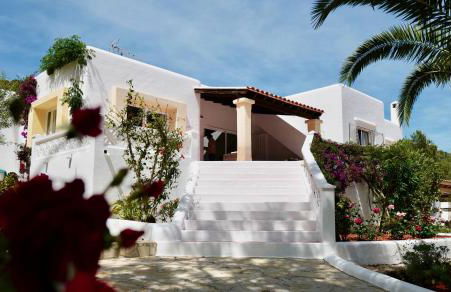 Hacienda Encanto del Rio - Foto 72