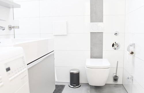 Boardinghouse Gaimersheim - Photo 42