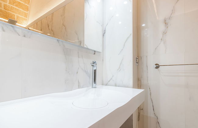 Masseria Tenuta Quintino - Photo 73