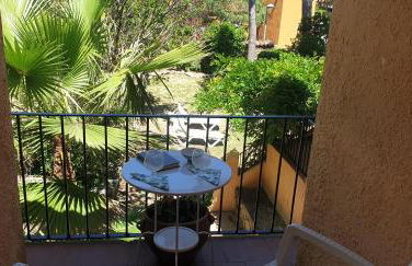 Casa única con jardín a 45 metros de la playa. BE - Foto 5