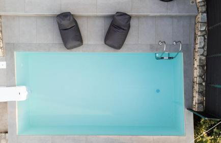 Andromache Villas - Photo 52