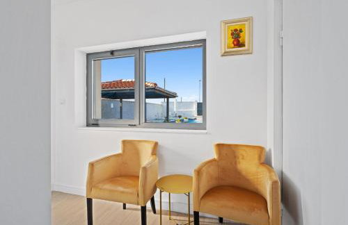 "villa Eros Sibenik With Pool" - Foto 57