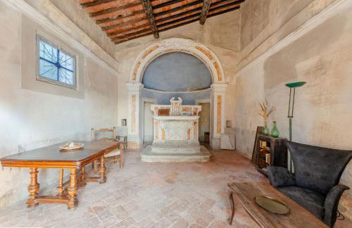 Tenuta Alela - Photo 16