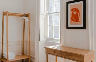 Redcliffe Parade No 9 I City Centre - Foto 35