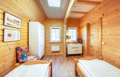 Leif im Heidepark - Foto 9