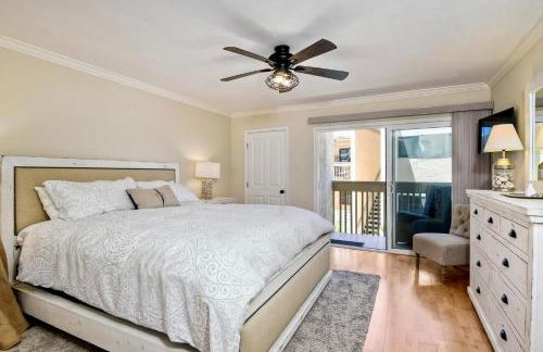 Ocean Dreams - SBTC145 - Foto 12