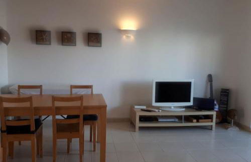 Casa Monte Sol - Foto 2