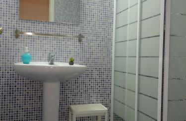 Apartamento Estrella - Foto 39