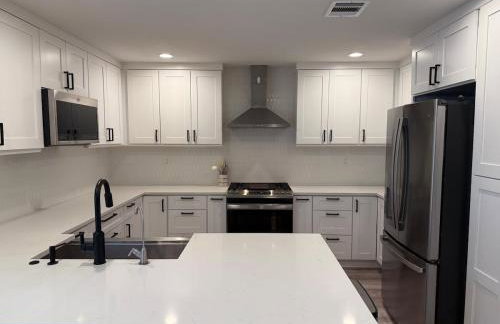 Three Palm Rentals - Foto 6