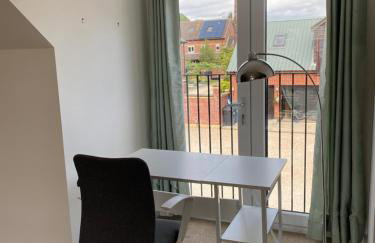 country retreat - Foto 8