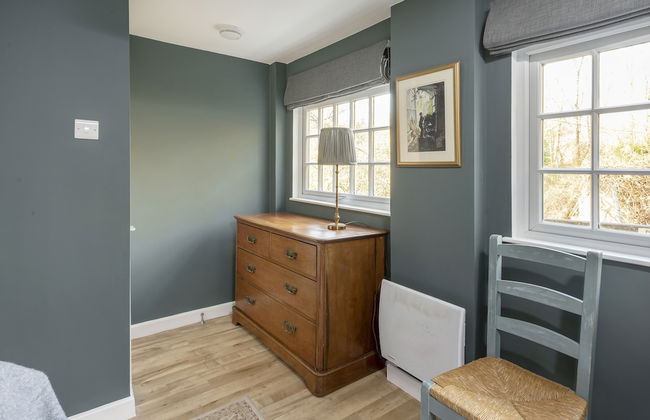 Tucking Mill View - Foto 5