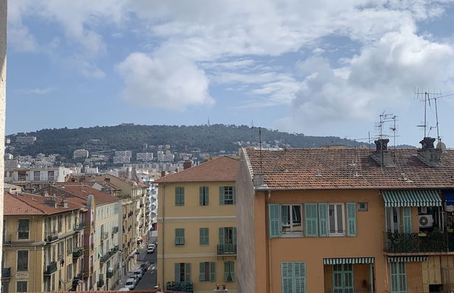 Studio Acropolis - Foto 8