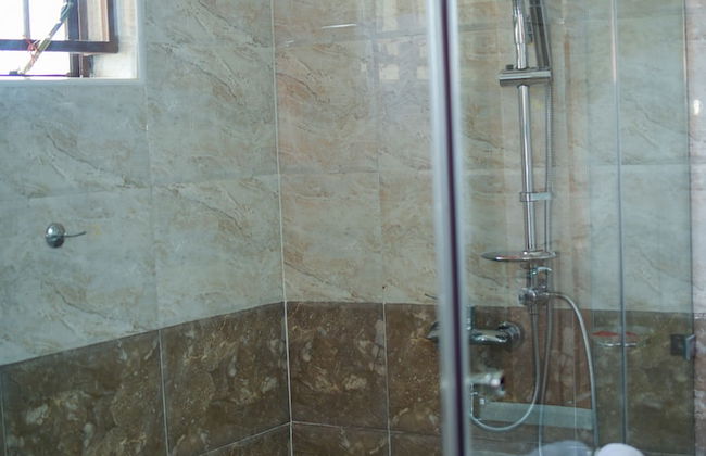 Patch of heaven - In Kiserian - Foto 34