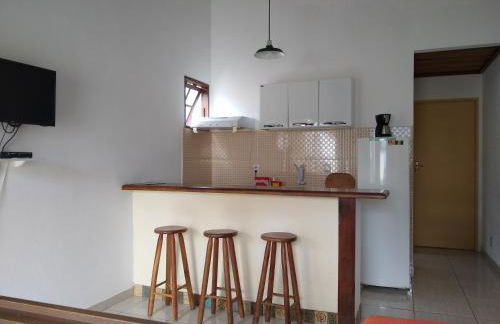 Casa de Férias Paraty - Foto 32