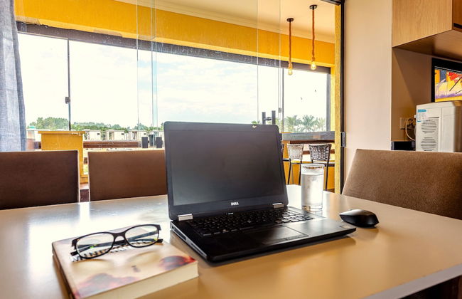 Jacuzzi Privativa com AC em Maresias - Foto 21