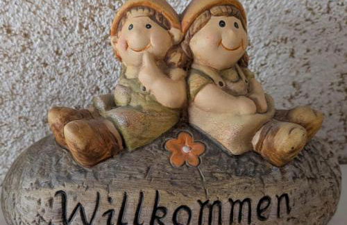 Pension Remenar & Lorenz - Foto 11