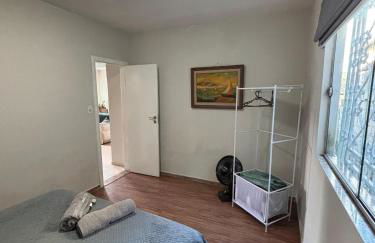 Recanto do Sossego - Foto 6