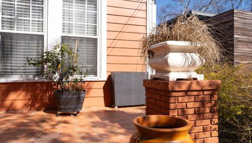 Culinary Comfort near Ponce Mkt - Foto 2