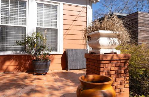 Culinary Comfort near Ponce Mkt - Foto 2