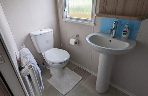 The Ardennes 66 - Foto 11