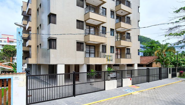 Fabiano Ubatuba - Foto 2, Profilbild