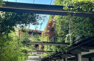 Residence Casa Coppa Appartamento Duplex - Foto 9