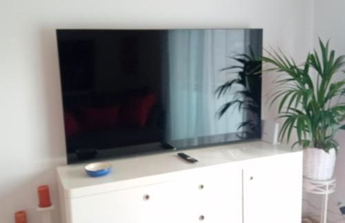 El estudio de las mariposas,sofa cama , cocina y baño - Photo 2